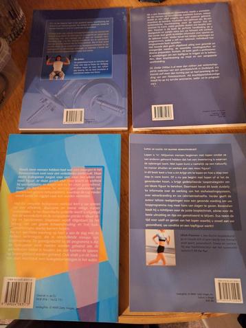 W. Miessner - Krachttraining met halters PowerTraining en Bu beschikbaar voor biedingen