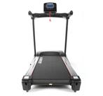 Kingfitness Loopband DC athletics Performance 1.0, Ophalen, Nieuw, Loopband