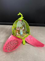 Schleich Bayala 42520 - Marweens kleuterschool, Kinderen en Baby's, Ophalen, Zo goed als nieuw