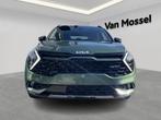 Kia Sportage 1.6 T-GDi 6A/T AWD GT Line PHEV, Auto's, Kia, Automaat, 1350 kg, 1600 cc, 195 kW