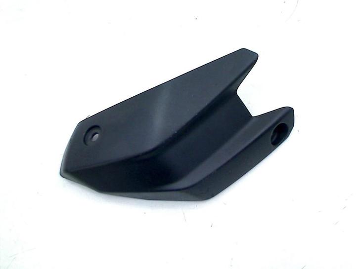 AFDEKKAP FRAME F 900 R 2018-2022 (F900R K83) (18518358801), Motoren, Onderdelen | BMW, Gebruikt