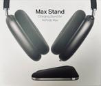 Laadstand voor Apple Airpods Max (magnetisch), Audio, Tv en Foto, Hoofdtelefoons, Ophalen of Verzenden, Zo goed als nieuw, Draadloos