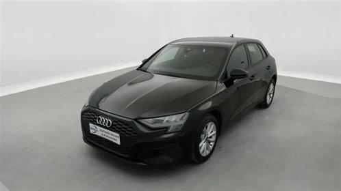 Audi A3 30 TDi Attraction NAVI/FULL LED/PDC/CAMERA, Auto's, Audi, Bedrijf, Te koop, A3, ABS, Alarm, Centrale vergrendeling, Electronic Stability Program (ESP)