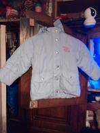 Veste fille 2/3 ans vous l'acheter sur vinted voir la descri, Ophalen of Verzenden, Gedragen