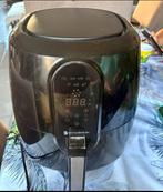 Airfryer kitchenbrothers, Ophalen, Gebruikt, Airfryer XL