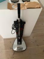 Boenmachine, Huis en Inrichting, Ophalen