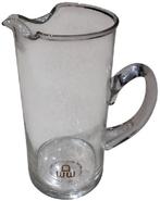 waterkan 100 jaar water voor Antwerpen., Ophalen of Verzenden