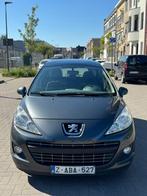 PEUGEOT SW // 1.4 BENZINE // EURO 5 // AIRCO // OPENDAK, Euro 5, Bedrijf, 5 deurs, 1397 cc
