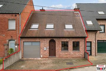 Woning te koop in Lebbeke, 3 slpks beschikbaar voor biedingen