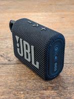 JBL go 3 - Wireless speaker, Ophalen, Gebruikt, JBL
