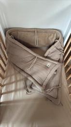 Parkrand Jolein, Kinderen en Baby's, Ophalen, Zo goed als nieuw