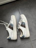 Espadrilles Michael Kors, Vêtements | Femmes, Chaussures, Enlèvement ou Envoi, Sneakers et Baskets, Comme neuf, Blanc