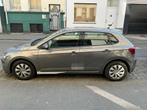 2019 Volkswagen Polo Personenauto's, Auto's, Volkswagen, Automaat, Gebruikt, Euro 6, Bedrijf