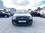 Volkswagen Touran Touran 1.5 TSI ACT OPF DSG Highline*7-PL*, Auto's, https://public.car-pass.be/vhr/a2469452-3f2d-4dcb-a575-b2e94a615390