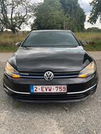 Vw golf 7.5 bluemotion 1.4 benzine, Auto's, Golf, Particulier, Te koop, Benzine