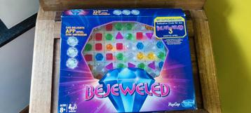 Bejeweled / Hasbro beschikbaar voor biedingen