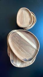 Assiettes à tapas, Neuf, Assiettes(s), Enlèvement, Autres matériaux