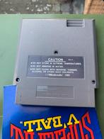 Games, Games en Spelcomputers, Games | Nintendo NES, Ophalen