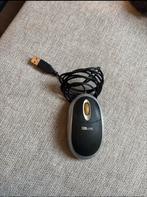 Computermuis, Computers en Software, Ophalen, Zo goed als nieuw