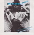 12"  Princess ‎– Say I'm Your No. 1, Cd's en Dvd's, Vinyl | Dance en House, Overige genres, Gebruikt, Ophalen of Verzenden, 12 inch