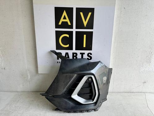 Audi Q3 83A s line bumper deel voorbumper bumper 83A807437D, Auto-onderdelen, Carrosserie, Bumper, Audi, Voor, Gebruikt, Ophalen of Verzenden