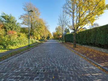 Grond te koop in Ukkel beschikbaar voor biedingen