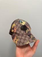 Gucci pet, Kleding | Heren, Hoeden en Petten, Ophalen, Zo goed als nieuw, Gucci, Pet