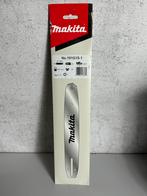 Guide-chaîne Makita 30cm, Ophalen of Verzenden, Zo goed als nieuw