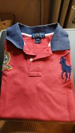 Polo Ralph Lauren 10/12 jaar, Kinderen en Baby's, Ophalen of Verzenden, Zo goed als nieuw