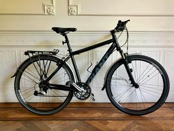 Vélo Giant X.Sport 3.0 beschikbaar voor biedingen