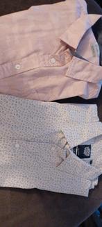 2 hemden URBAN WAVE slim fit , size : xl als nieuw, Tour de cou 43/44 (XL), Enlèvement ou Envoi, Autres couleurs, Comme neuf