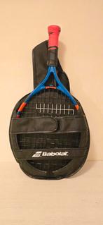 Tennis Racket BABOLAT, Sport en Fitness, Ophalen