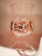 Duvel bierglas – speciaalbierglas – decoratief ontwerp, Enlèvement ou Envoi, Neuf, Duvel
