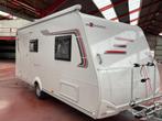 verhuur van caravans, Caravanes & Camping, Location