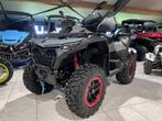 CF MOTO CForce 1000 TOURING PREM. L7, Motoren, Meer dan 35 kW, 1000 cc