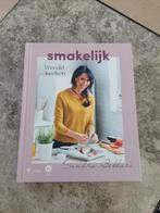 Smakelijk - Wereldkeuken, Ophalen, Zo goed als nieuw