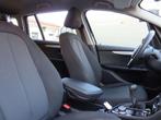 BMW 2 Serie Tourer 216 216i Active 7pl (bj 2022), Auto's, Gebruikt, Euro 6, 2 Reeks Active Tourer, 5 deurs