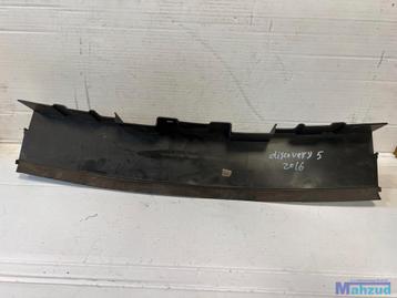 LAND ROVER DISCOVERY 5 L462 lucht geleider HY328327AD beschikbaar voor biedingen