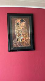 Kunstschilderij, Antiek en Kunst, Ophalen