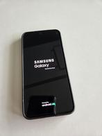 Samsung Galaxy S23, Telecommunicatie, Mobiele telefoons | Samsung, Ophalen, Zwart, Zo goed als nieuw, 8 GB
