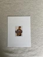 Timbre belge NA21-FR**, Enlèvement ou Envoi, Non oblitéré