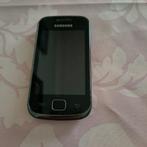 Oude Samsung gsm (is geen oplader bij), Telecommunicatie, Ophalen, Gebruikt, Samsung