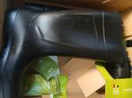 Nieuwe Bekina boots, Ophalen, Nieuw, Laarzen, Overige
