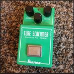 Ibanez tube screamer 808, Muziek en Instrumenten, Effecten, Ophalen of Verzenden