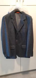vest maat 50, Vêtements | Hommes, Costumes & Vestes, Enlèvement ou Envoi, Comme neuf, Taille 48/50 (M)