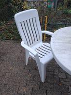 Table jardin à donner, Tuin en Terras, Tuinmeubel-accessoires, Ophalen