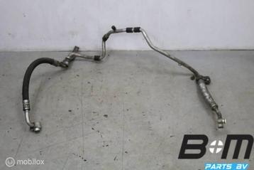 Aircoleiding VW Golf 5 1K0820743AM beschikbaar voor biedingen