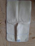 Aerosleep matrasbeschermer maat 40  70 cm, Kinderen en Baby's, Ophalen