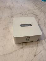 Sonos AMP gen1, Enlèvement, Comme neuf