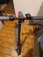 Xiaomi m365 elektrische step, Fietsen en Brommers, Ophalen of Verzenden, Zo goed als nieuw